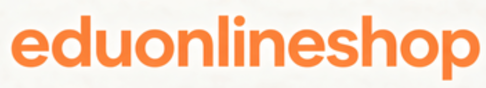 eduonlineshop